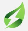 La Energía Renovable logo
